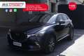 Mazda CX-3 Mazda CX-3 1.5L Skyactiv-D Exceed Unicoproprietar Blu/Azzurro - thumbnail 11