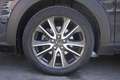 Mazda CX-3 Mazda CX-3 1.5L Skyactiv-D Exceed Unicoproprietar Blu/Azzurro - thumbnail 5