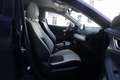 Mazda CX-3 Mazda CX-3 1.5L Skyactiv-D Exceed Unicoproprietar Blu/Azzurro - thumbnail 12