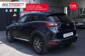 Mazda CX-3 Mazda CX-3 1.5L Skyactiv-D Exceed Unicoproprietar Blu/Azzurro - thumbnail 15