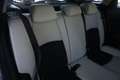 Mazda CX-3 Mazda CX-3 1.5L Skyactiv-D Exceed Unicoproprietar Blu/Azzurro - thumbnail 14