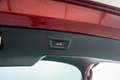 BMW X6 xDrive 30dA Rojo - thumbnail 18