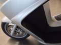 Peugeot Satelis 250 URBAN Silver - thumbnail 7