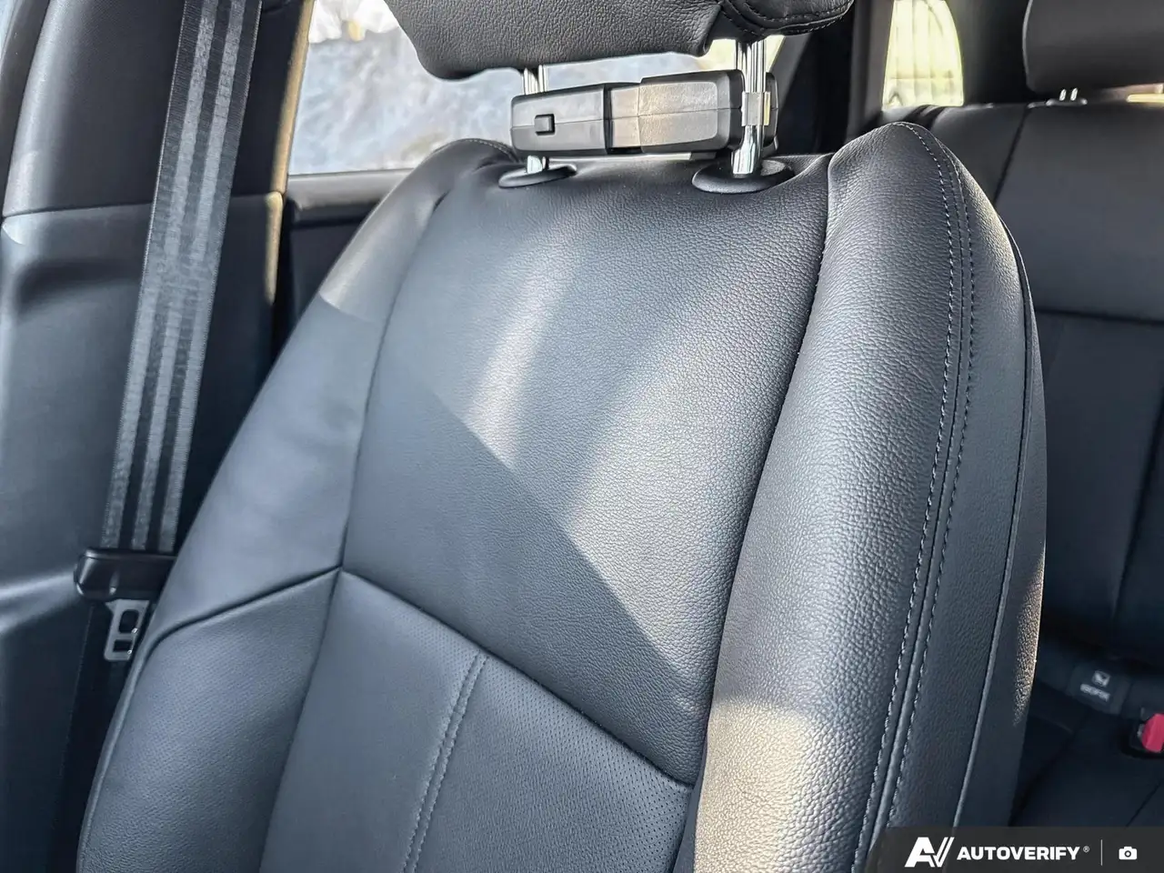 Land Rover Range Rover Velar снимка Land Rover Range Rover Velar