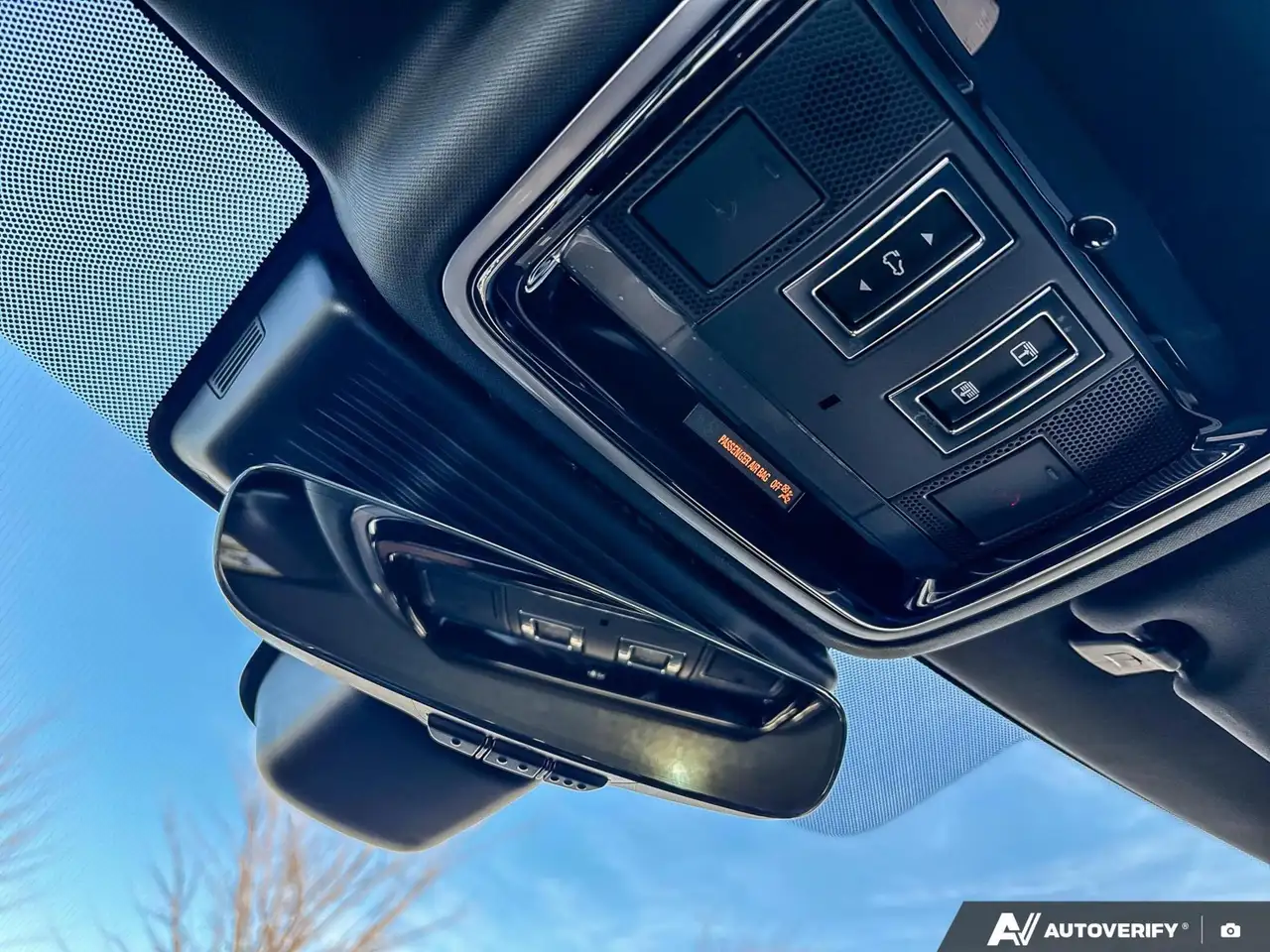 Land Rover Range Rover Velar снимка Land Rover Range Rover Velar