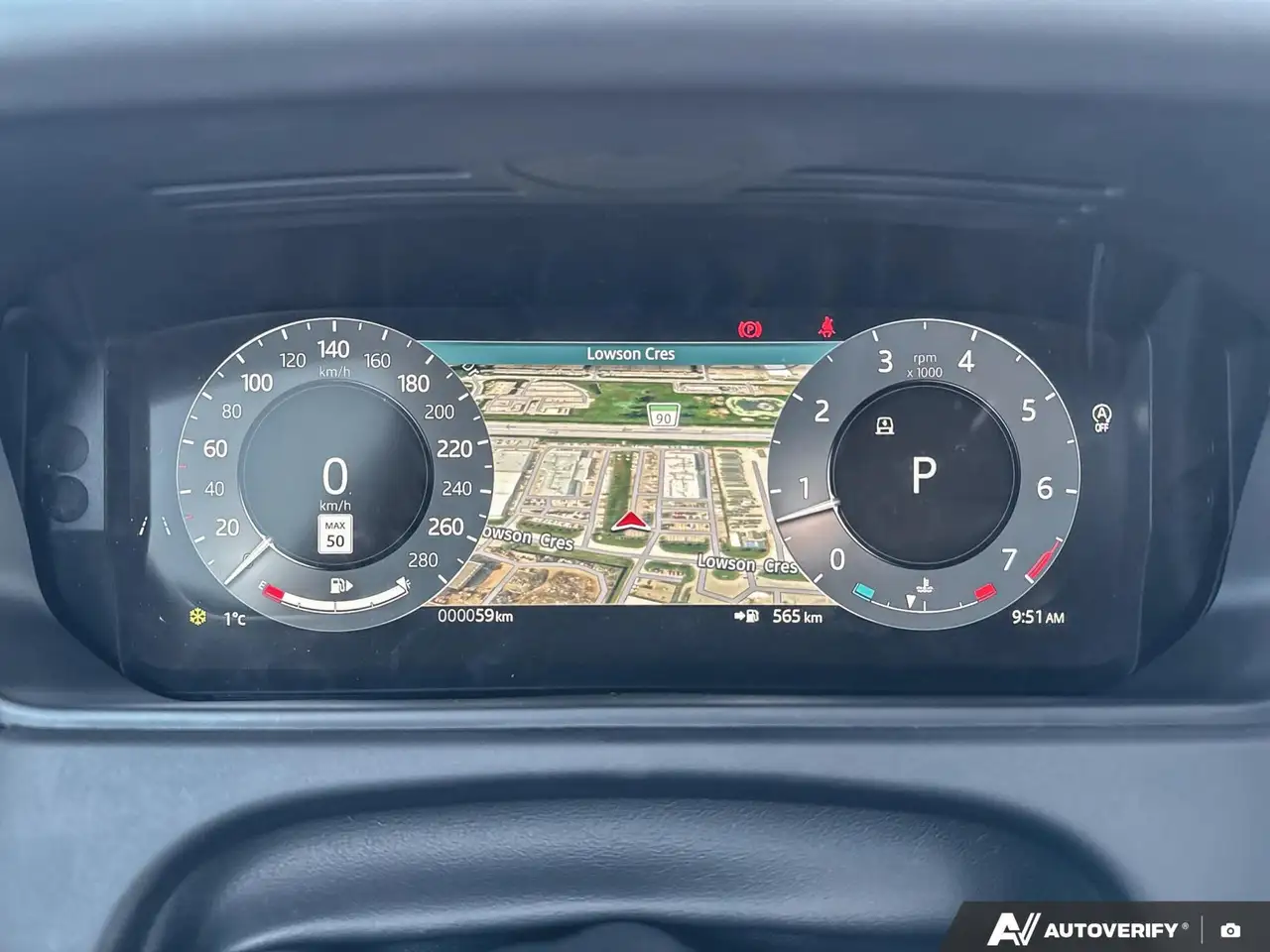 Land Rover Range Rover Velar снимка Land Rover Range Rover Velar