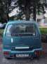 Suzuki Wagon R+ Wagon II R+ 1998 1.0 - thumbnail 1