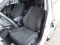 Toyota RAV 4 VVT-i Hybrid Team D Bi-LED Navi Kam 18"-LMF Blanc - thumbnail 7