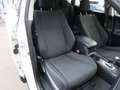 Toyota RAV 4 VVT-i Hybrid Team D Bi-LED Navi Kam 18"-LMF Blanc - thumbnail 11