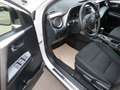 Toyota RAV 4 VVT-i Hybrid Team D Bi-LED Navi Kam 18"-LMF Blanc - thumbnail 6
