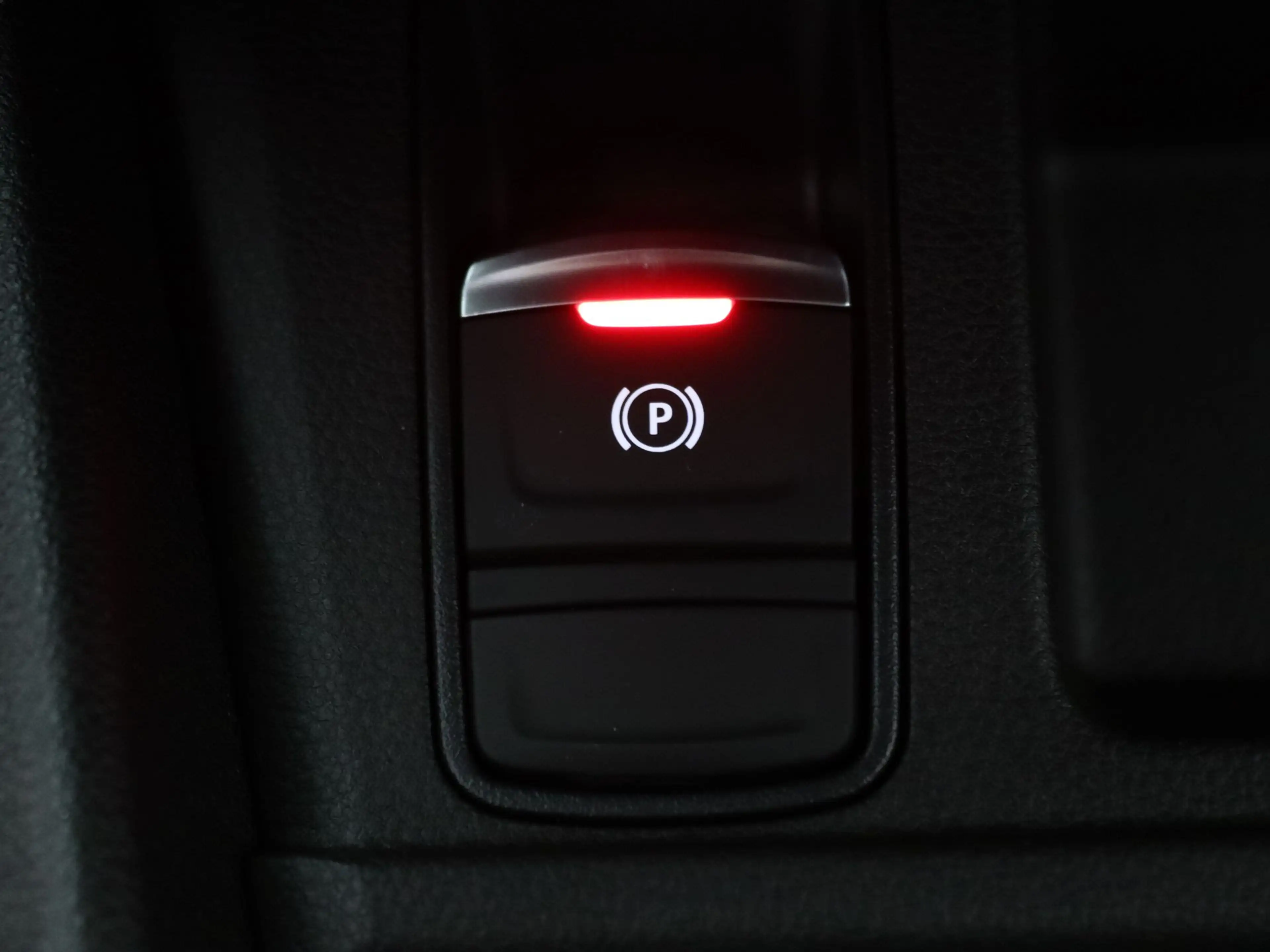 Renault R 4 Cargo comfort range evolution 52 kWh Pack winter — photo 16