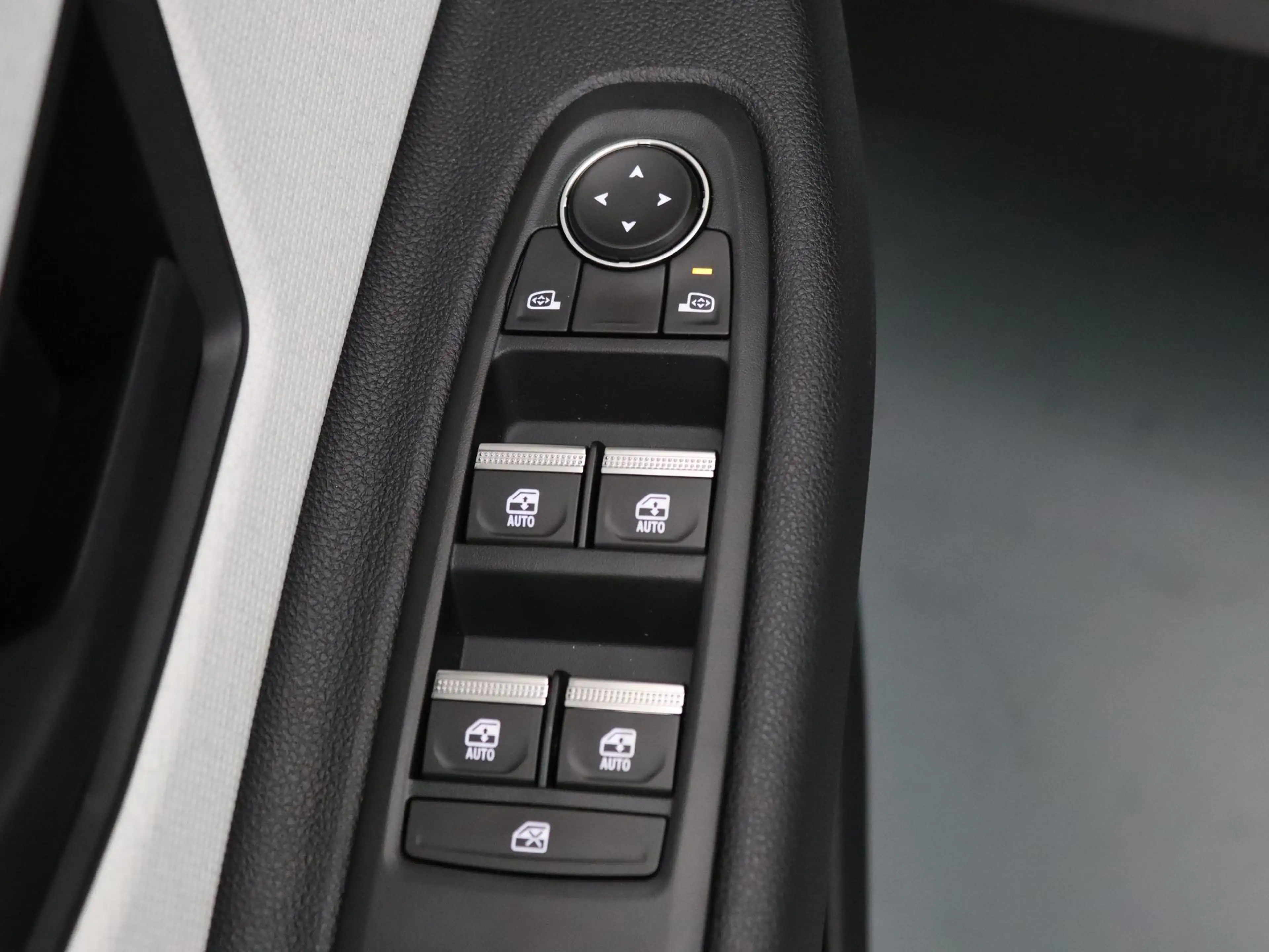 Renault R 4 Cargo comfort range evolution 52 kWh Pack winter — photo 19