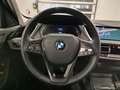 BMW 118 i LiveCockPlus LED DAB SHZ PDC LMR ActiveG+ Schwarz - thumbnail 8