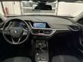 BMW 118 i LiveCockPlus LED DAB SHZ PDC LMR ActiveG+ Schwarz - thumbnail 7