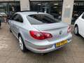 Volkswagen Passat CC 1.8 TSI Nieuwe motor 0km Panoramadak NAP Grau - thumbnail 15