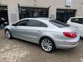 Volkswagen Passat CC 1.8 TSI Nieuwe motor 0km Panoramadak NAP Grau - thumbnail 7