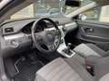 Volkswagen Passat CC 1.8 TSI Nieuwe motor 0km Panoramadak NAP Grau - thumbnail 2