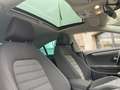 Volkswagen Passat CC 1.8 TSI Nieuwe motor 0km Panoramadak NAP Grau - thumbnail 28