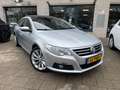Volkswagen Passat CC 1.8 TSI Nieuwe motor 0km Panoramadak NAP Grau - thumbnail 10