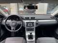 Volkswagen Passat CC 1.8 TSI Nieuwe motor 0km Panoramadak NAP Grau - thumbnail 23