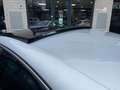 Volkswagen Passat CC 1.8 TSI Nieuwe motor 0km Panoramadak NAP Grau - thumbnail 36
