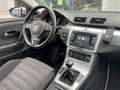 Volkswagen Passat CC 1.8 TSI Nieuwe motor 0km Panoramadak NAP Grau - thumbnail 22