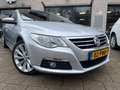 Volkswagen Passat CC 1.8 TSI Nieuwe motor 0km Panoramadak NAP Grau - thumbnail 17