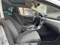 Volkswagen Passat CC 1.8 TSI Nieuwe motor 0km Panoramadak NAP Grau - thumbnail 26