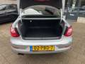 Volkswagen Passat CC 1.8 TSI Nieuwe motor 0km Panoramadak NAP Grau - thumbnail 19