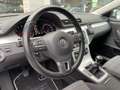 Volkswagen Passat CC 1.8 TSI Nieuwe motor 0km Panoramadak NAP Grau - thumbnail 31