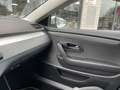 Volkswagen Passat CC 1.8 TSI Nieuwe motor 0km Panoramadak NAP Grau - thumbnail 34
