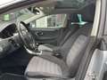 Volkswagen Passat CC 1.8 TSI Nieuwe motor 0km Panoramadak NAP Grau - thumbnail 25