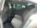 Volkswagen Passat CC 1.8 TSI Nieuwe motor 0km Panoramadak NAP Grau - thumbnail 35