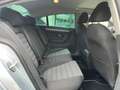 Volkswagen Passat CC 1.8 TSI Nieuwe motor 0km Panoramadak NAP Grau - thumbnail 27