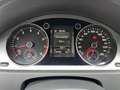 Volkswagen Passat CC 1.8 TSI Nieuwe motor 0km Panoramadak NAP Grau - thumbnail 30