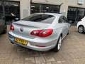 Volkswagen Passat CC 1.8 TSI Nieuwe motor 0km Panoramadak NAP Grau - thumbnail 13