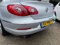 Volkswagen Passat CC 1.8 TSI Nieuwe motor 0km Panoramadak NAP Grau - thumbnail 20