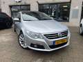 Volkswagen Passat CC 1.8 TSI Nieuwe motor 0km Panoramadak NAP Grau - thumbnail 14