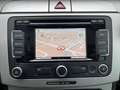 Volkswagen Passat CC 1.8 TSI Nieuwe motor 0km Panoramadak NAP Grau - thumbnail 33