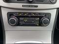 Volkswagen Passat CC 1.8 TSI Nieuwe motor 0km Panoramadak NAP Grau - thumbnail 37