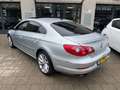 Volkswagen Passat CC 1.8 TSI Nieuwe motor 0km Panoramadak NAP Grau - thumbnail 12