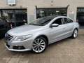 Volkswagen Passat CC 1.8 TSI Nieuwe motor 0km Panoramadak NAP Grau - thumbnail 4