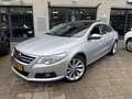 Volkswagen Passat CC 1.8 TSI Nieuwe motor 0km Panoramadak NAP Grau - thumbnail 11