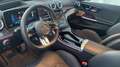 Mercedes-Benz C 43 AMG Mercedes-AMG 4MATIC Estate Bleu - thumbnail 6