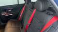 Mercedes-Benz C 43 AMG Mercedes-AMG 4MATIC Estate Bleu - thumbnail 11