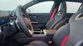 Mercedes-Benz C 43 AMG Mercedes-AMG 4MATIC Estate Bleu - thumbnail 7