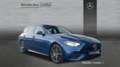 Mercedes-Benz C 43 AMG Mercedes-AMG 4MATIC Estate Bleu - thumbnail 3