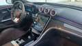 Mercedes-Benz C 43 AMG Mercedes-AMG 4MATIC Estate Bleu - thumbnail 10