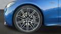Mercedes-Benz C 43 AMG Mercedes-AMG 4MATIC Estate Bleu - thumbnail 5