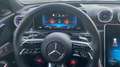 Mercedes-Benz C 43 AMG Mercedes-AMG 4MATIC Estate Bleu - thumbnail 9